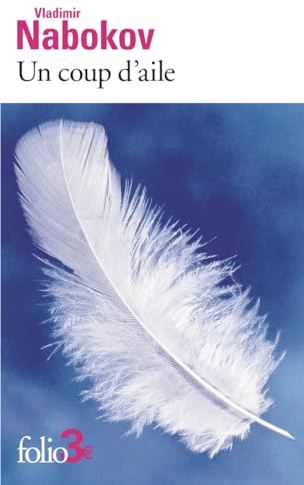 Un coup d'aile/ La Vénitienne