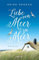 Liebe von Meer zu Meer: Roman
