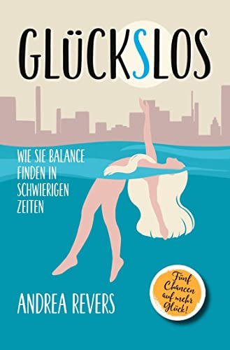Glückslos: Wie Sie Balance finden in schwierigen Zeiten