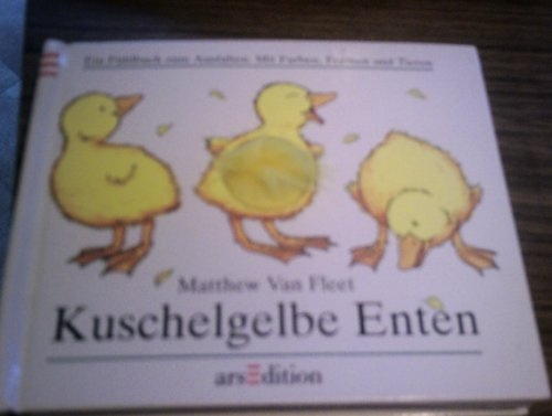 arsEdition
