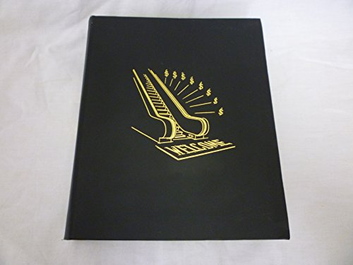 Project On The City 2. Harvard Design School Guide To Shopping