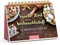 Vanille, Zimt und Weihnachtsduft - Adventskalender mit den 24 besten Rezepten zu Weihnachten von Kuchentratsch: Adventskalender mit den besten Rezepten zu Weihnachten von Kuchentratsch
