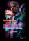 JANOSCH - Sympathy for the Devil: Ein Erotik Thriller
