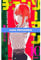 chainsaw man vol 10 Ed. 2022