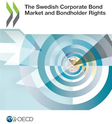 The Swedish Corporate Bond Market and Bondholder Rights