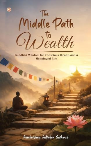 The Middle Path to Wealth