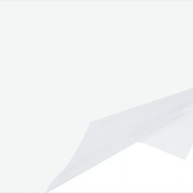 Unbekannt Schondecke transparent glasklar Tischdecke 130 Starke Qualität Meterware