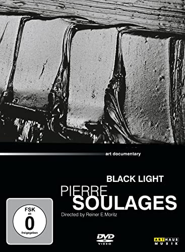 Black Light [DVD] [Region 1] [US Import] [NTSC]
