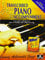Jazz Piano Voicings Aebersold Vol.70 + Cd