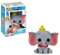 Funko Disney: Series 5: Dumbo - Vinyl-Sammelfigur - Geschenkidee - Offizielle Handelswaren - Spielzeug Für Kinder und Erwachsene - Movies Fans - Modellfigur Für Sammler und Display