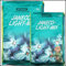 Terriccio Atami Janeco Light-Mix 20L