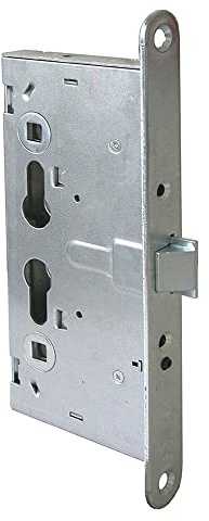 CISA 43110.65.0 – Lock embutir ANTIPANICO 43110.65.0