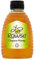 (3 PACK) - Rowse - Org Squeezy Honey | 340g | 3 PACK BUNDLE