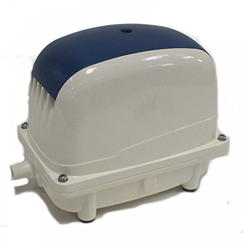 Jebao PA-35 Pond Air Pump