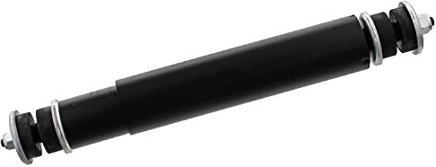febi bilstein 20194 Stoßdämpfer , 1 Stück