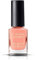 Max Factor 50091 Glossfinity Nail Polish – 12 ml