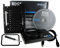 Edge Memory PE247379 Professional All in One SSD Upgrade Kit