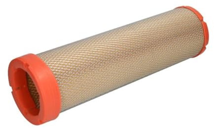 Filtron AR350/4W