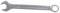 Cofan 09602026 - Llave combinada (32 mm)