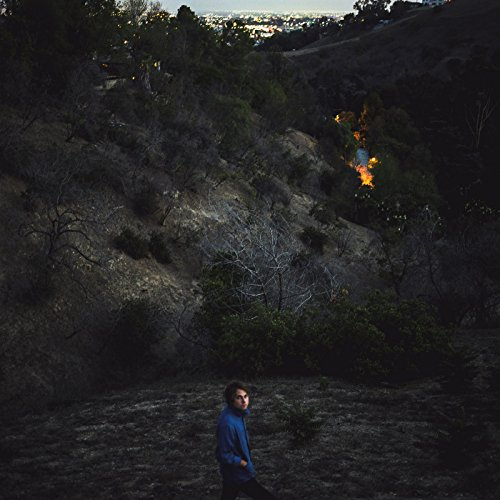 Dead oceans WA-30783522