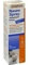Nasenspray-ratiopharm Kinder, 10 ml