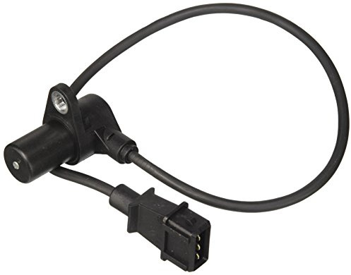 Magneti Marelli 064848048010 Sensor | Kompatibel mit: FIAT FIORINO Kasten/Großraumlimousine, FIORINO Pick up, SCUDO Bus, SCUDO Kasten