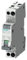 Magnétothermique différentiel compact 10A 30mA - SIE 5SV13131KK10
