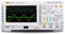 RIGOL MSO2302A-S Digitales Oszilloskop, 300MHz, 2CH, 56Mpts, 2G Sa/s, I2C, SPI, RS232, CAN Decoder als Standard, Logik Analyse Probe als Standard, Eingebaute Signalquelle