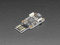 Adafruit Trinkey QT2040 - RP2040 USB-Schlüssel mit Stemma QT