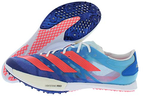 adidas Adizero Ambition Shoe - Unisex Track and Field