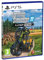 Farming Simulator 22 - Platinum Edition
