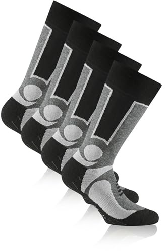 Rohner Trekking 2-Pack