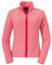 Schöffel Damen Fleece Jacket Leona3, clasping rose, 40