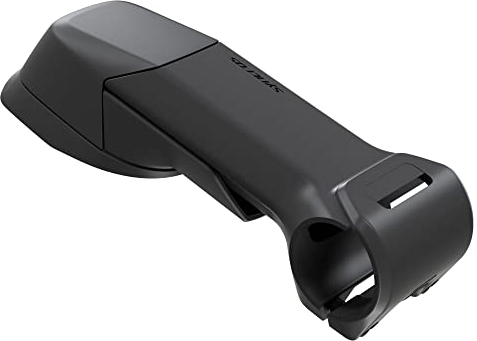 Syncros Foil Aero 1.5 Rennrad Fahrrad Vorbau 31.8mm schwarz: Größe: 140mm