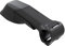 Syncros Foil Aero 1.5 Rennrad Fahrrad Vorbau 31.8mm schwarz: Größe: 140mm