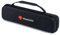Phomemo M08F A4 Drucker Tasche, Tragbare Tasche Kompatibel mit M08F, P831, PJ762/PJ763MFi, MT800/MT800Q Tragbarer Thermodrucker(nur Box)