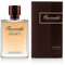 Façonnable Legacy Eau de Parfum für Herren, Holzduft, orientalisch & würzig, 90 ml