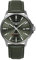 Bauhaus Aviation Titanium, Automatik, 28684