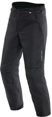 Dainese Herren Rolle Wp Pants Rolle Wp Pants