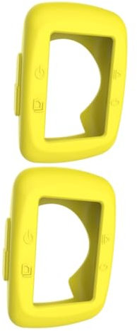 jojofuny 2 Stück Uhrengehäuse Uhrenschutzhülle Schützende Uhrenschale Einfache Uhrenabdeckung