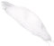 Anneome 1 Satz künstliche Weihnachtsbaum-Schneespray Schneepulver- weihnachtsdeko winterdeko Christbaumschmuck dekorativer Schnee Kunstschnee selber Machen PVC Weiß