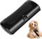 Mr Waggy Tails Spazzola depilatoria | Groomify Mr Waggy Tails Pettine depilatorio per animali domestici | Spazzola depilatoria multifunzione