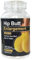 Hip butt enlargement capsules à base d'ingrédients 100% naturels. Conçue pour aider à augmenter le volume et la forme de vos fesses et hanches.