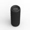 HYE 20W Waterproof Bluetooth Speaker - Portable Speaker, IPX6 Waterproof Rating, 10-Hour Battery, USB, AUX, TWS Pairing, Hands-Free Calling, Party Lights - [2025]