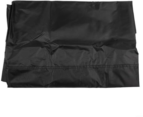 Filtre à sable Intex pour équipement de piscine Krystal Clear résistant aux intempéries pour une longue durée de vie