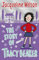 The Story of Tracy Beaker: The iconic, much-loved children's modern classic