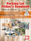 Parking Lot Picker's Songbook - Banjo: Includes Online Audio