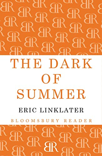 Bloomsbury Reader