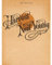Neil Young: Harvest: Songbook für Klavier, Gesang, Gitarre: Piano/Vocal/Guitar