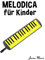 Melodica für Kinder: Weihnachtslieder, Klassische Musik, Kinderlieder, Traditionelle Lieder und Volkslieder!